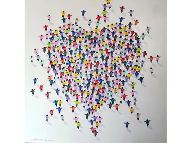 h_people-heart-novocuadro-sl-424186-reldf7ac8e5.jpg